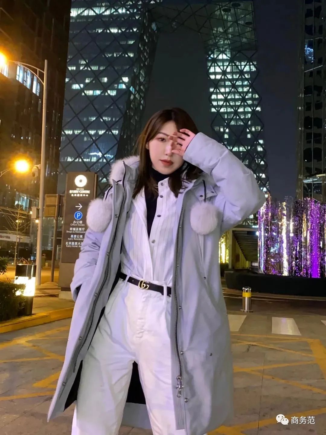 你都买过哪些超值好物,今年最值得错过的好物推荐