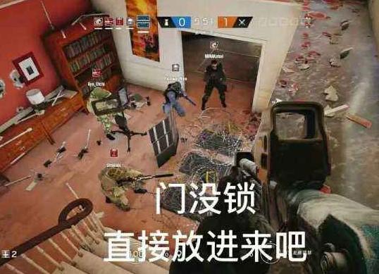 王者荣耀职业选手被嘲讽最后打脸,王者荣耀最不容易被骂的位置