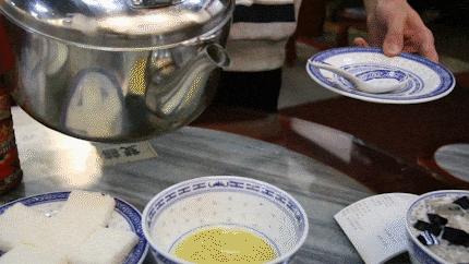 嗜甜如命写的小说,嗜甜如命的下一句