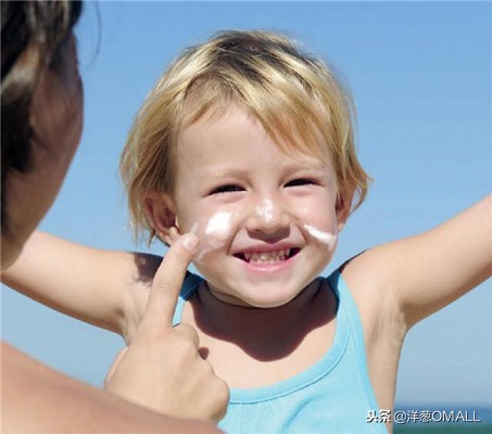 洋葱omall冻龄,洋葱omall的店主总结