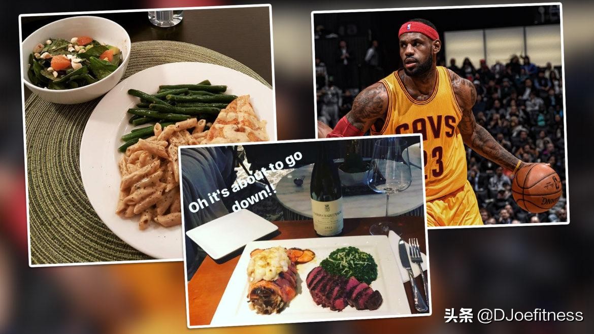 詹姆斯和儿子交手会怎么样,詹姆斯对阵儿子队友