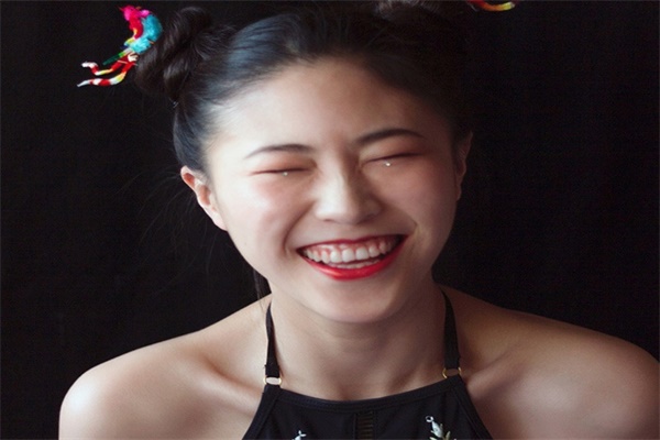 骚扰电话不断，烦！假如这样怼回去两句，瞬间心情变美了，保存好