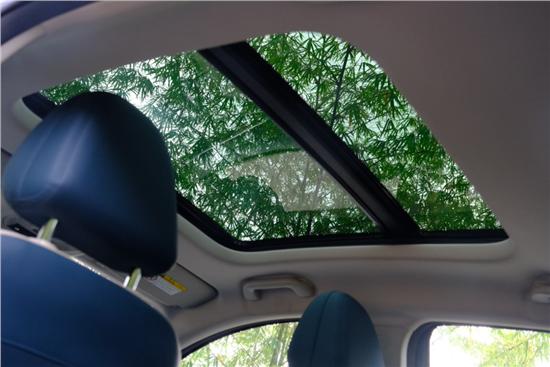 现在买欧拉好猫哪款比较划算,欧拉好猫值得买吗空间大吗