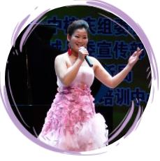 连城沈家楷“波兰留学归来”任教于艺海