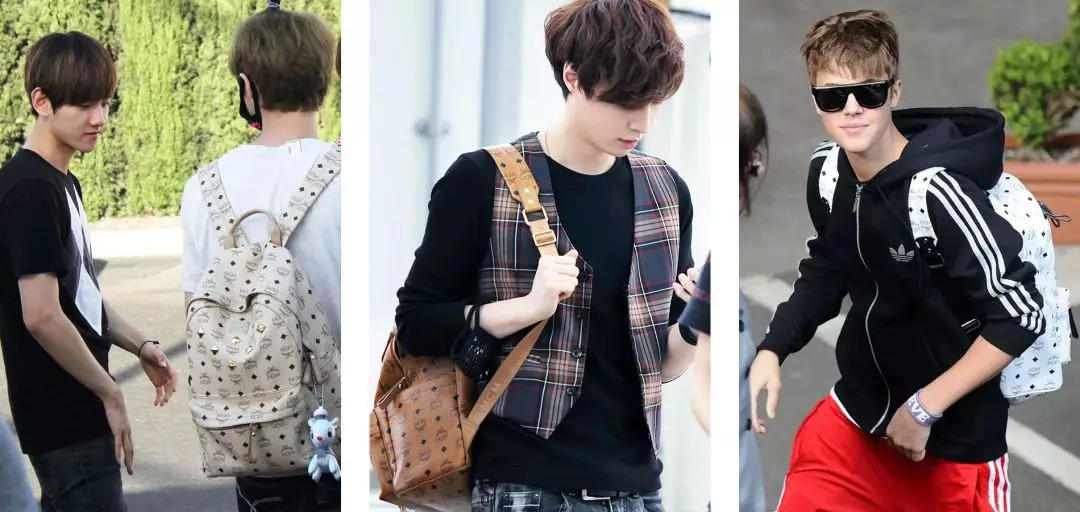 十年盘点,十年大盘点