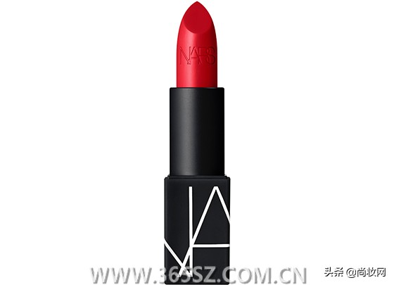 显白的唇膏推荐,想显白是用粉饼还是散粉