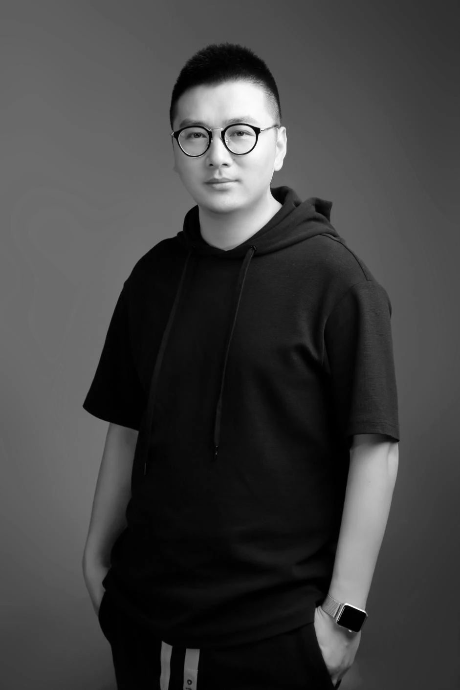 十大居住空间设计师,常州家装设计师口碑最好