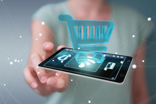 亚太比邻科技,亚太比邻探索业绩