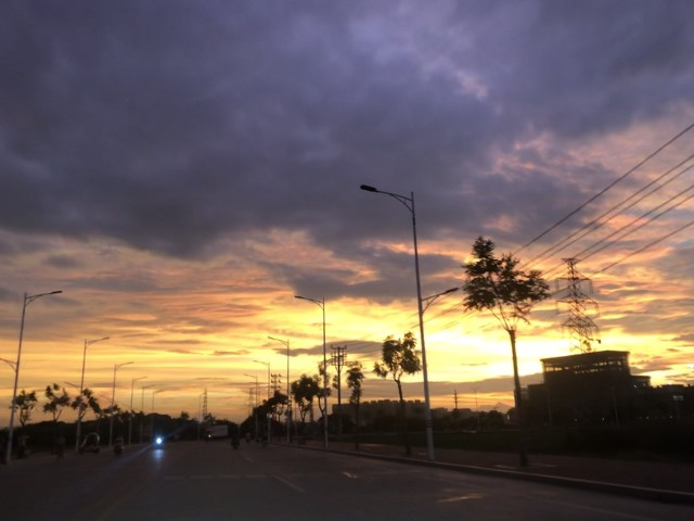 世态炎凉人情淡薄名句,人情冷暖世态炎凉下句