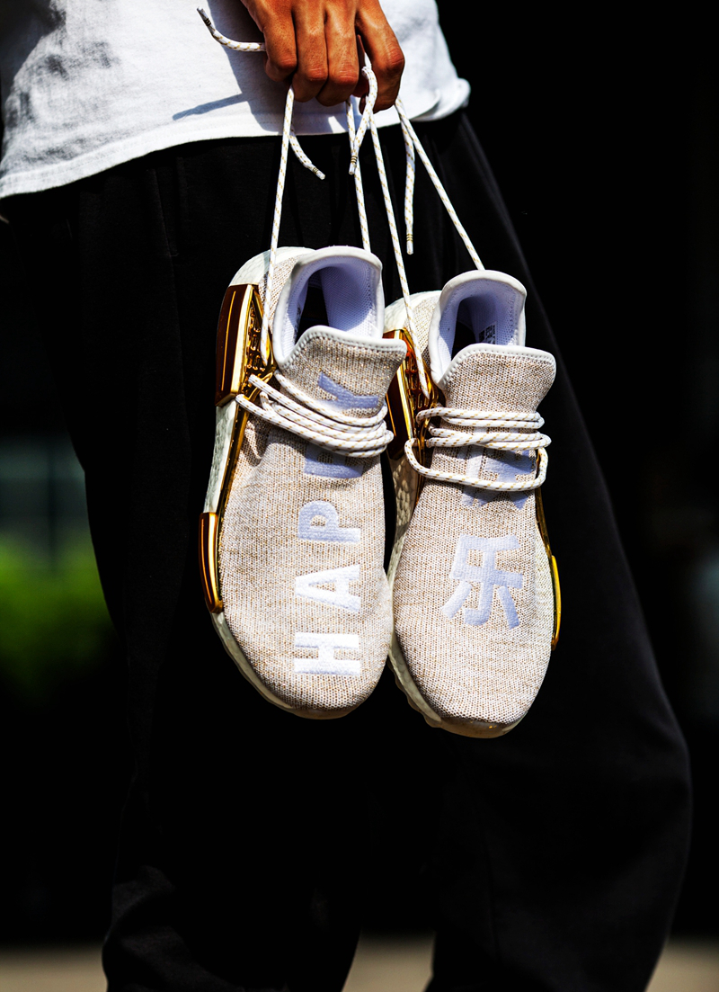 最贵的球星球鞋排行榜前十名,十大最贵的耐克球鞋