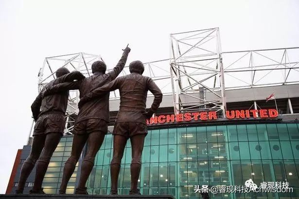 3d打印主题打卡墙,3d打印助力博物馆