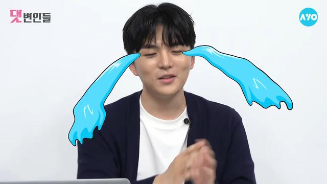 jyp御用作曲人,jyp亲自挑选天才音乐人