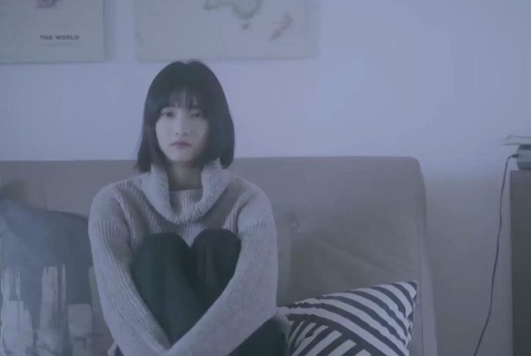 恋爱中对方说分手了怎么挽回,对方提出分手说明他不爱你了吗