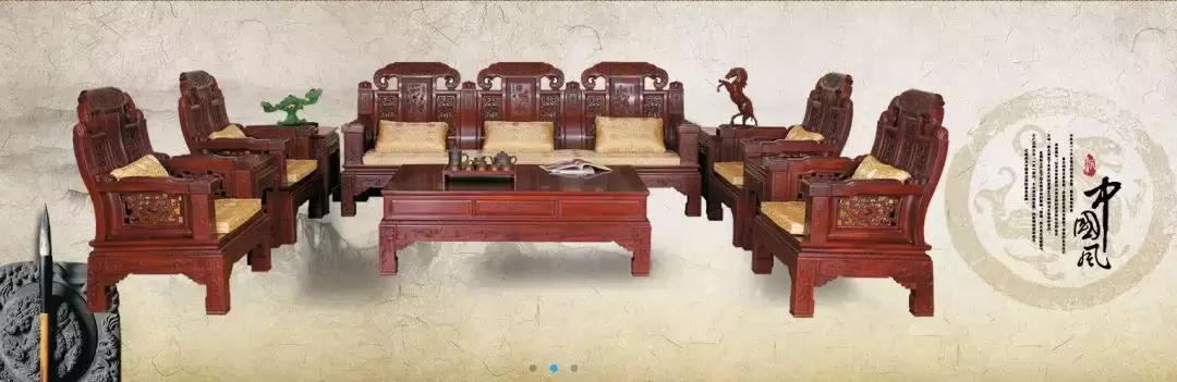 潍坊市家具协会,潍坊家具协会网