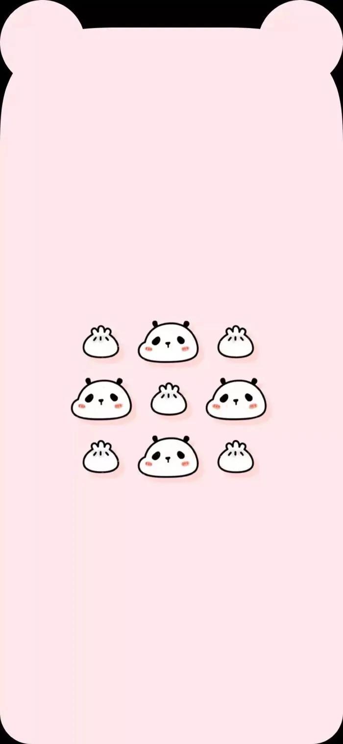 那个说一辈子当好朋友的人还在吗,曾经说好一辈子的朋友还在吗