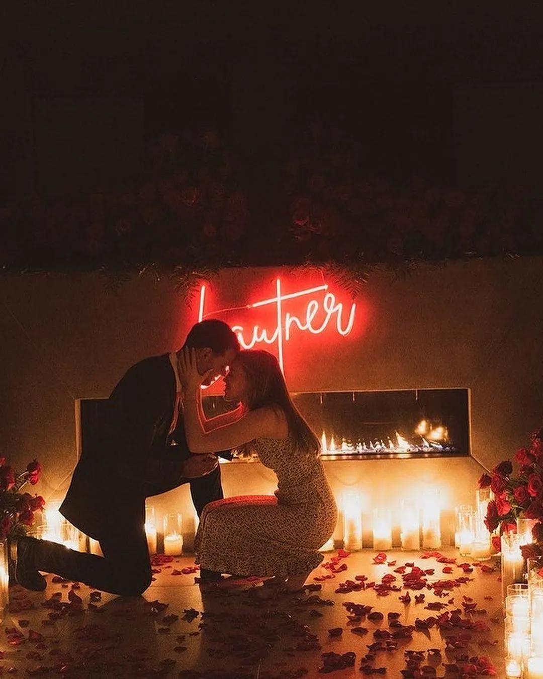 泰勒洛特纳霉霉谈过的对象,泰勒和谁订婚