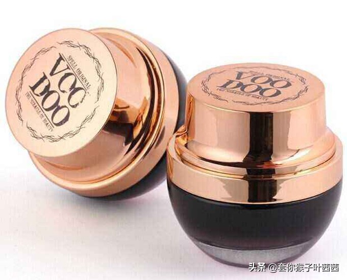 泰国旅游必买化妆清单和价位,泰国青迈必买的护肤品推荐