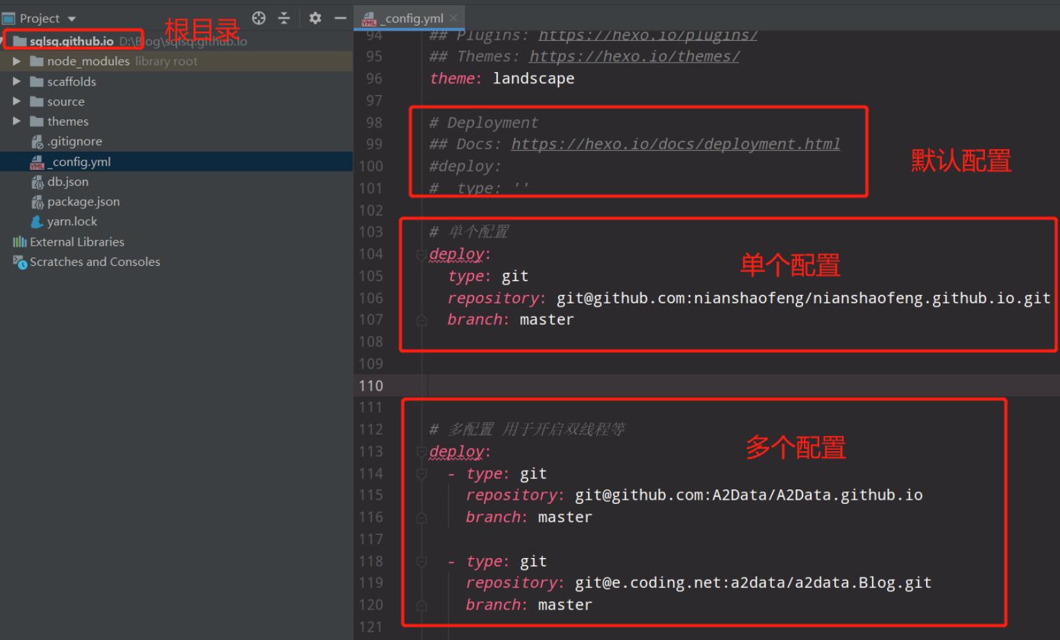 怎样才能有自己的博客,怎么免费做博客
