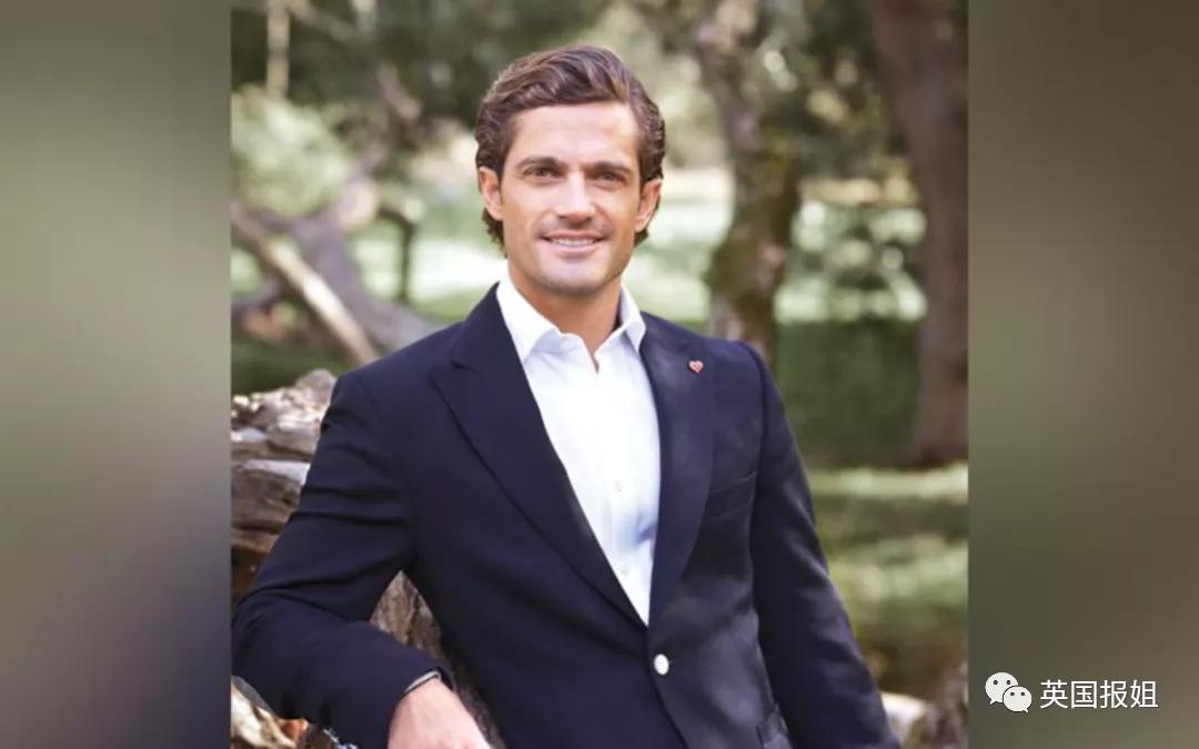 世界最帅王子视频,19岁全球最帅王子近况