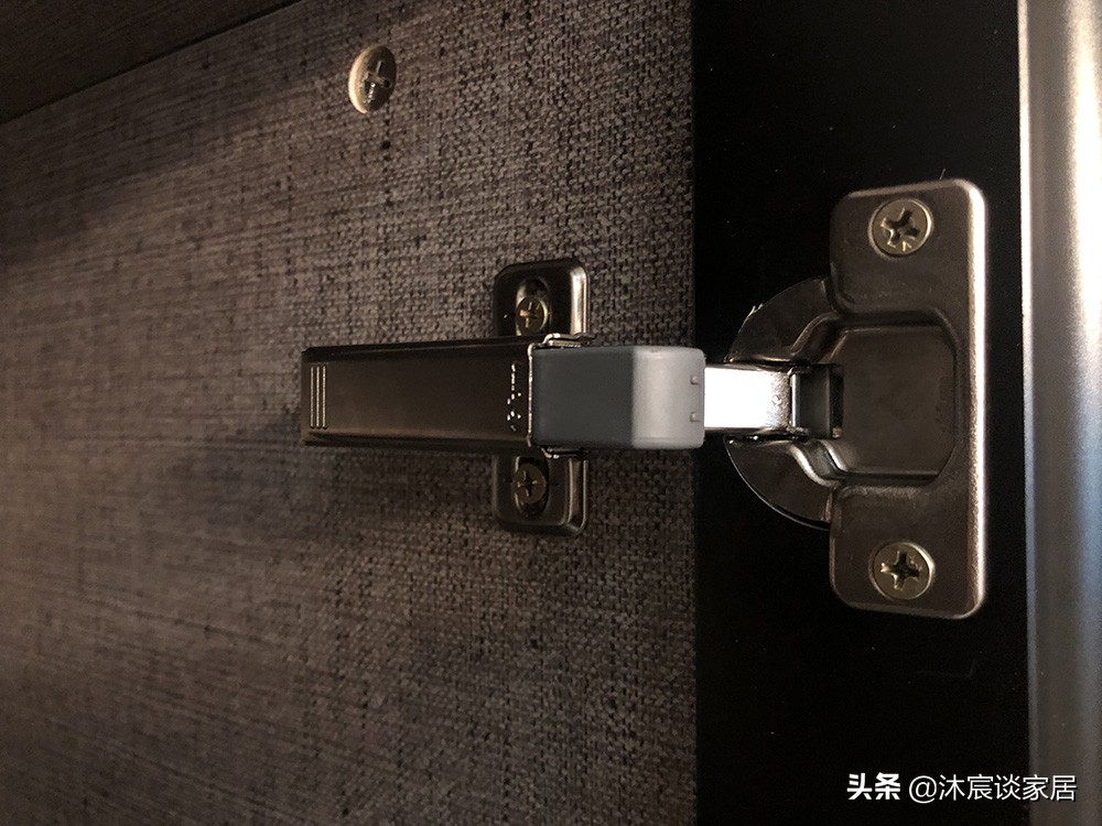 十大不宜买的家居小物件,以为是智商税却很好用的家居物件