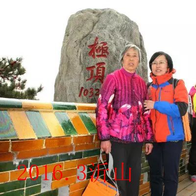 最美的她歌曲原唱,最美的歌献给我的母亲