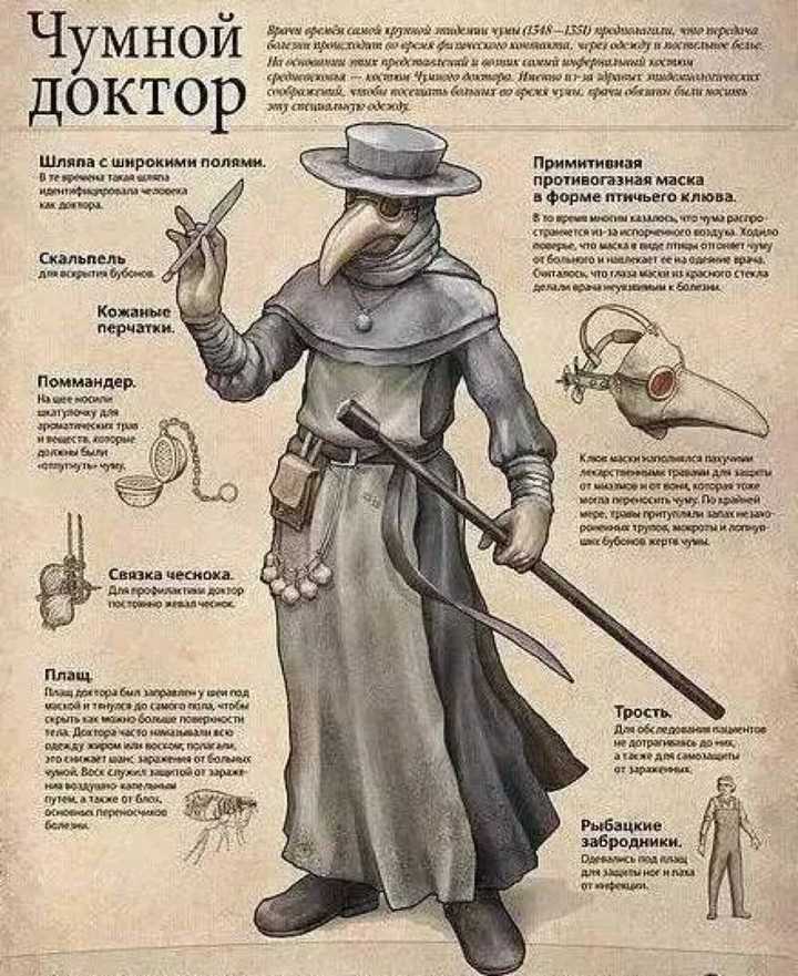 人类文明进程中的传染病,人类文明的产生有什么影响