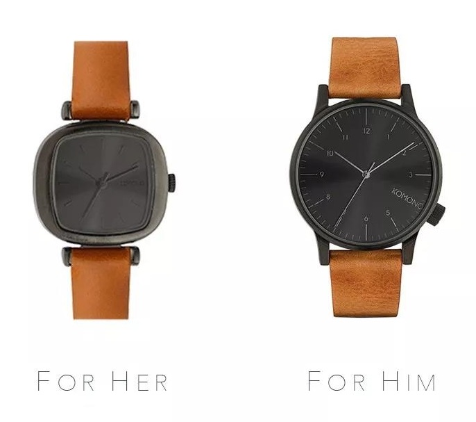 七夕送礼指南1000元,七夕送礼推荐便宜实惠又好看