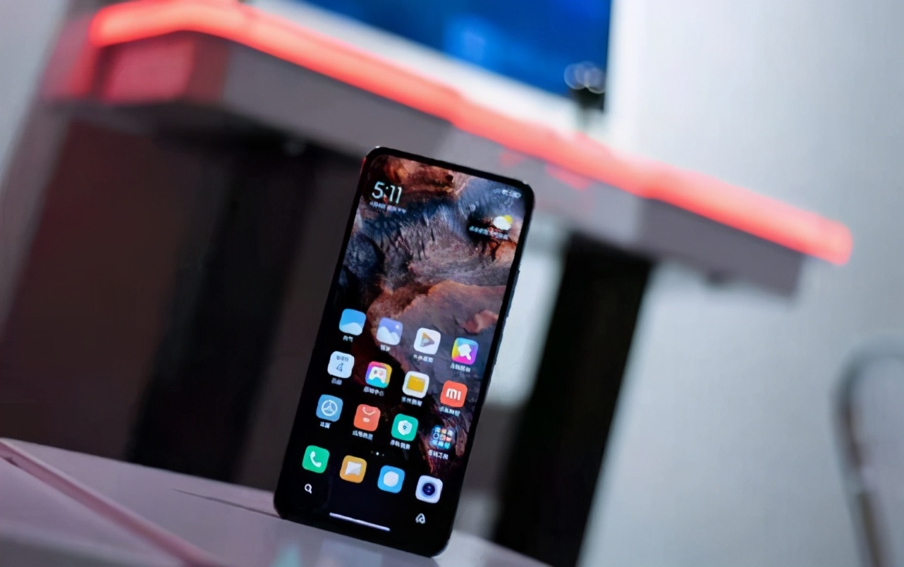 红米k40的优缺点详细说明,红米k40s手机的优缺点