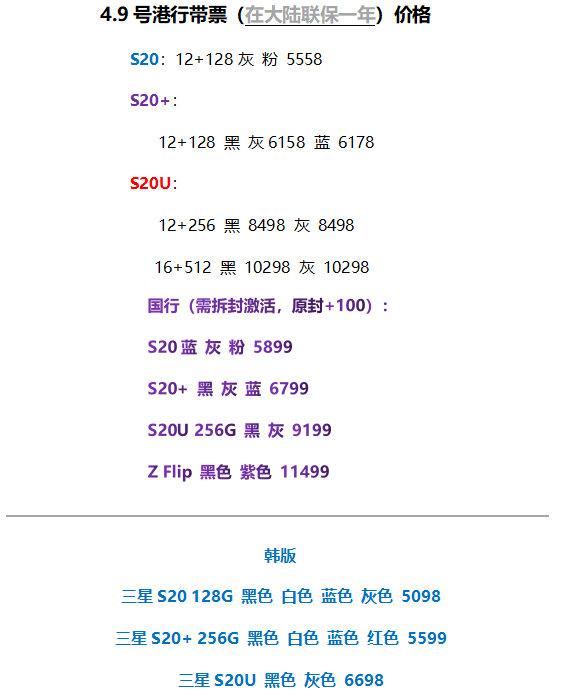 今日股价多少点,今日股价