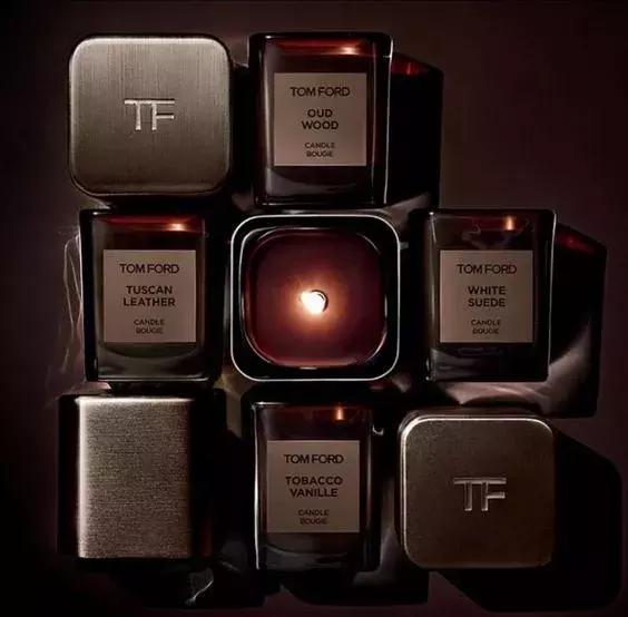 抛开一切烦恼重新开始振作起来,抛开一切烦恼重新再来