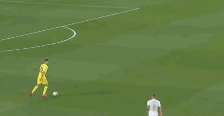 皇马胜利物浦获欧冠冠军,皇马是冠军