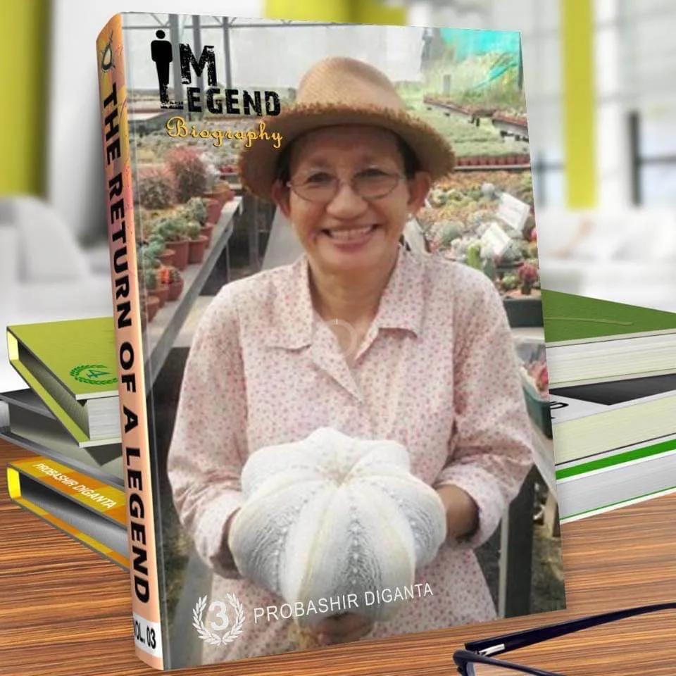 多肉直播一棵包邮,一棵多肉600万出售