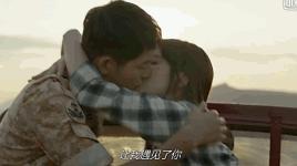 男女主的缘分就像你妈要打你，那么不讲道理！一集堪比八集强