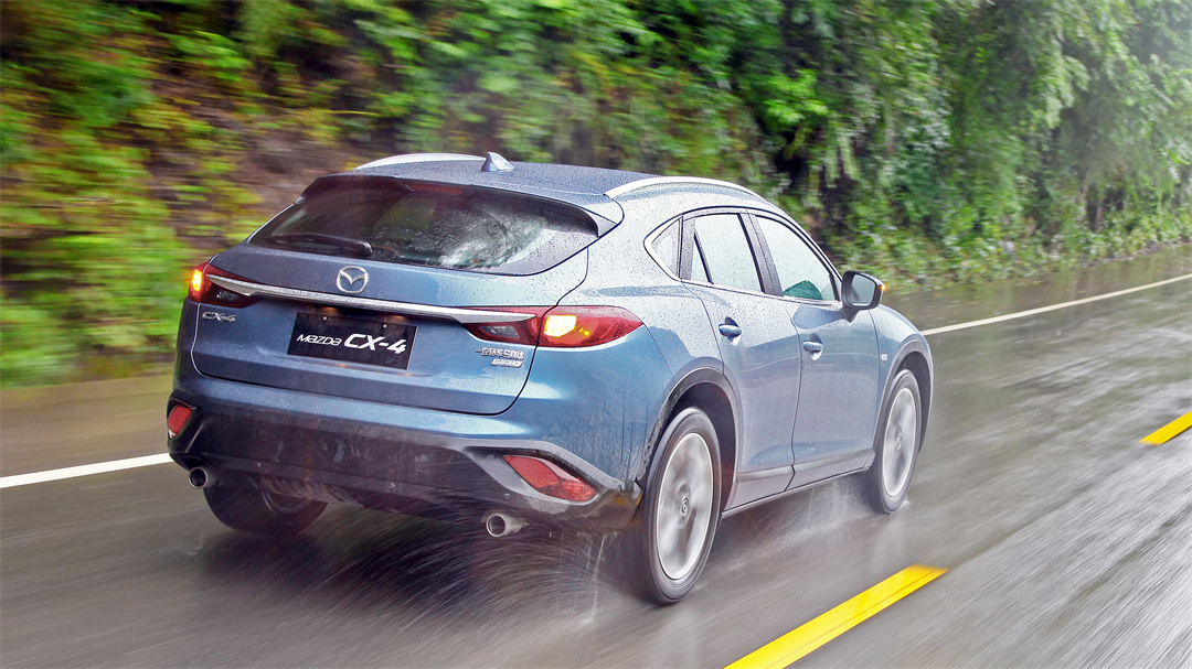 现在最不值得买的几款车,这几款好车值得选择