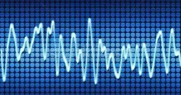 产业第四课｜铼！铼！铼！来围观人类最后发现的一种元素