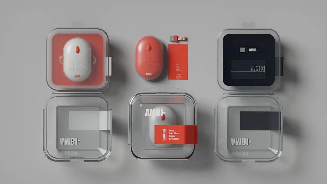 鼠标怎么重新配对,鼠标驱动怎么重新装