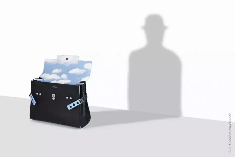 一分钟带你了解十大名店,一分钟让你认识广州