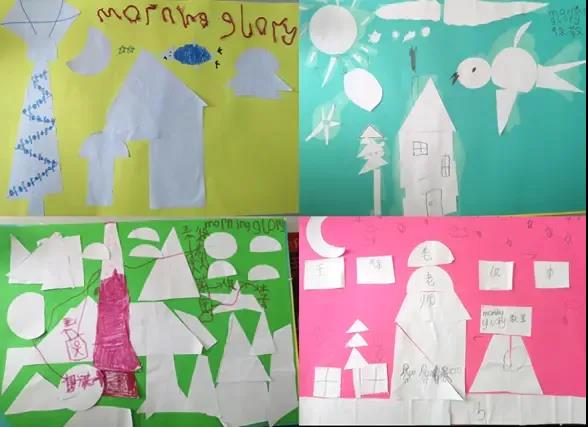 探索图形游戏入口小程序,正方体立体解谜游戏