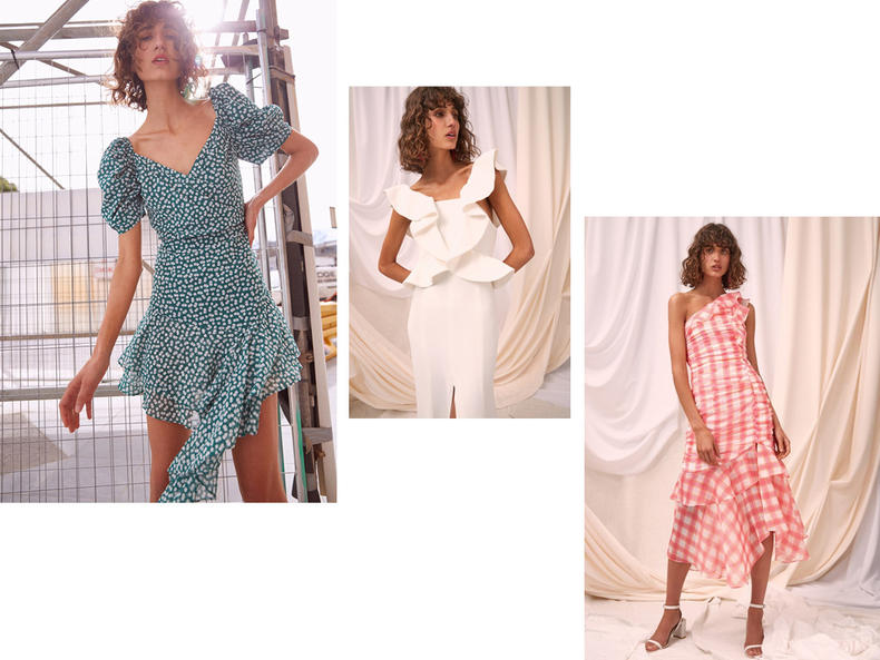 澳洲小众品牌大全,澳洲小众便宜品牌有哪些