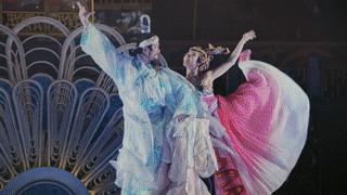 叮咚出行优惠,叮咚出行好吗