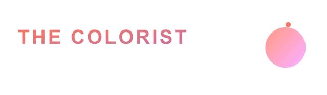 超强彩妆王国登陆长沙！带你一秒变身调色师