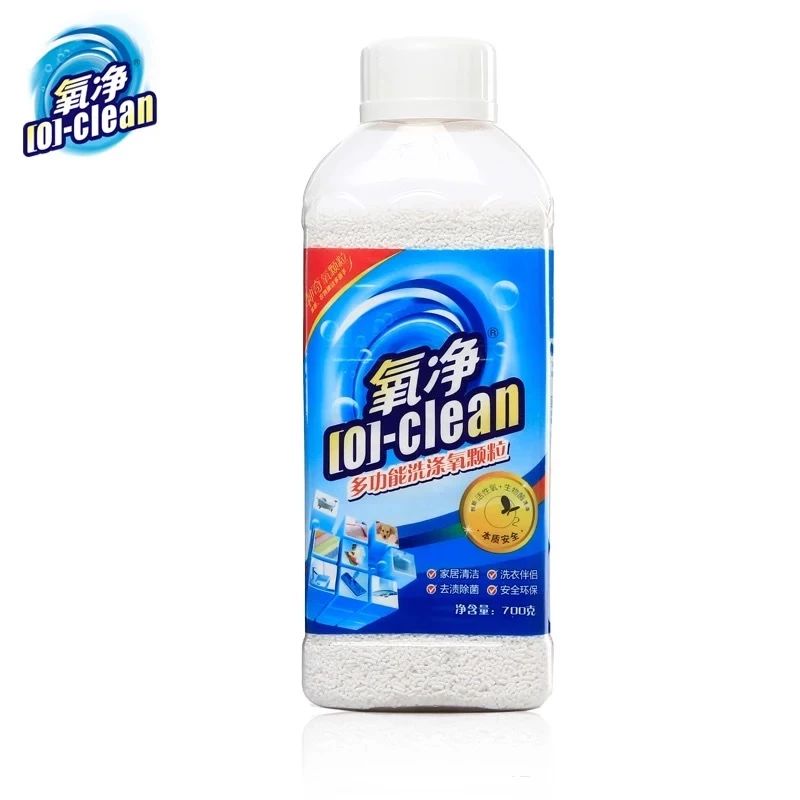 10件爱干净的人在用的清洁神器,10件爱干净的人都在用的清洁神器