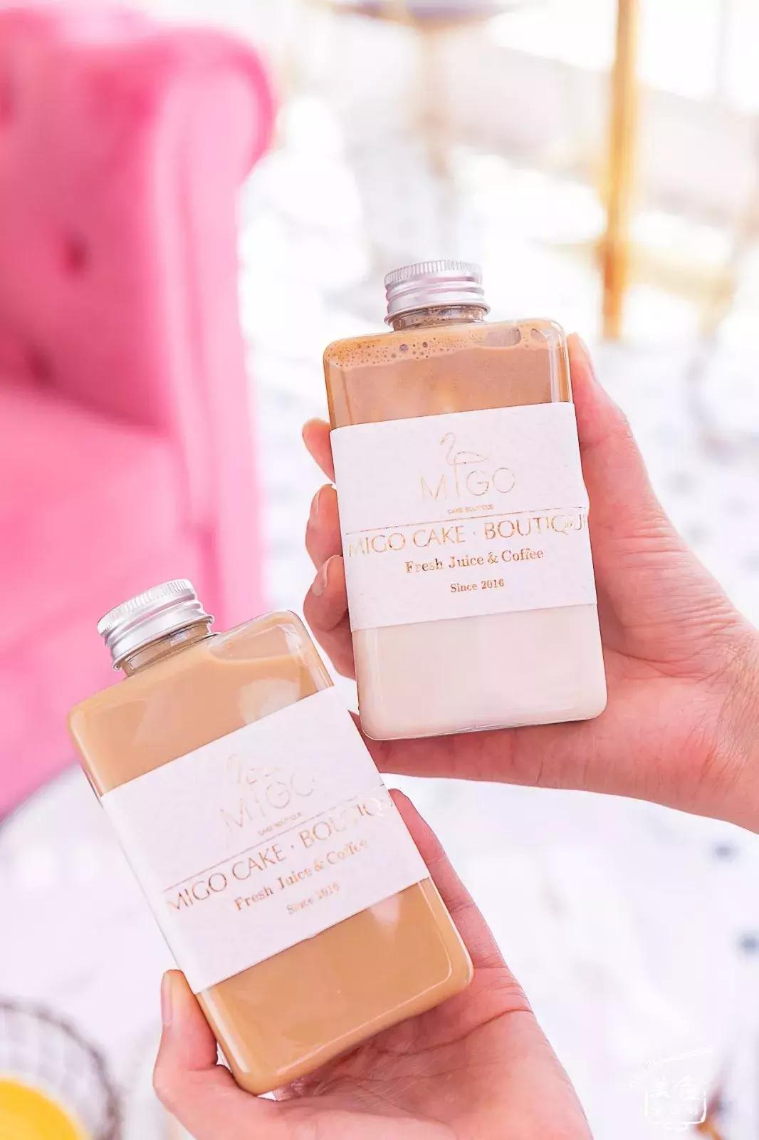 omg小红书,omg小红书完整版