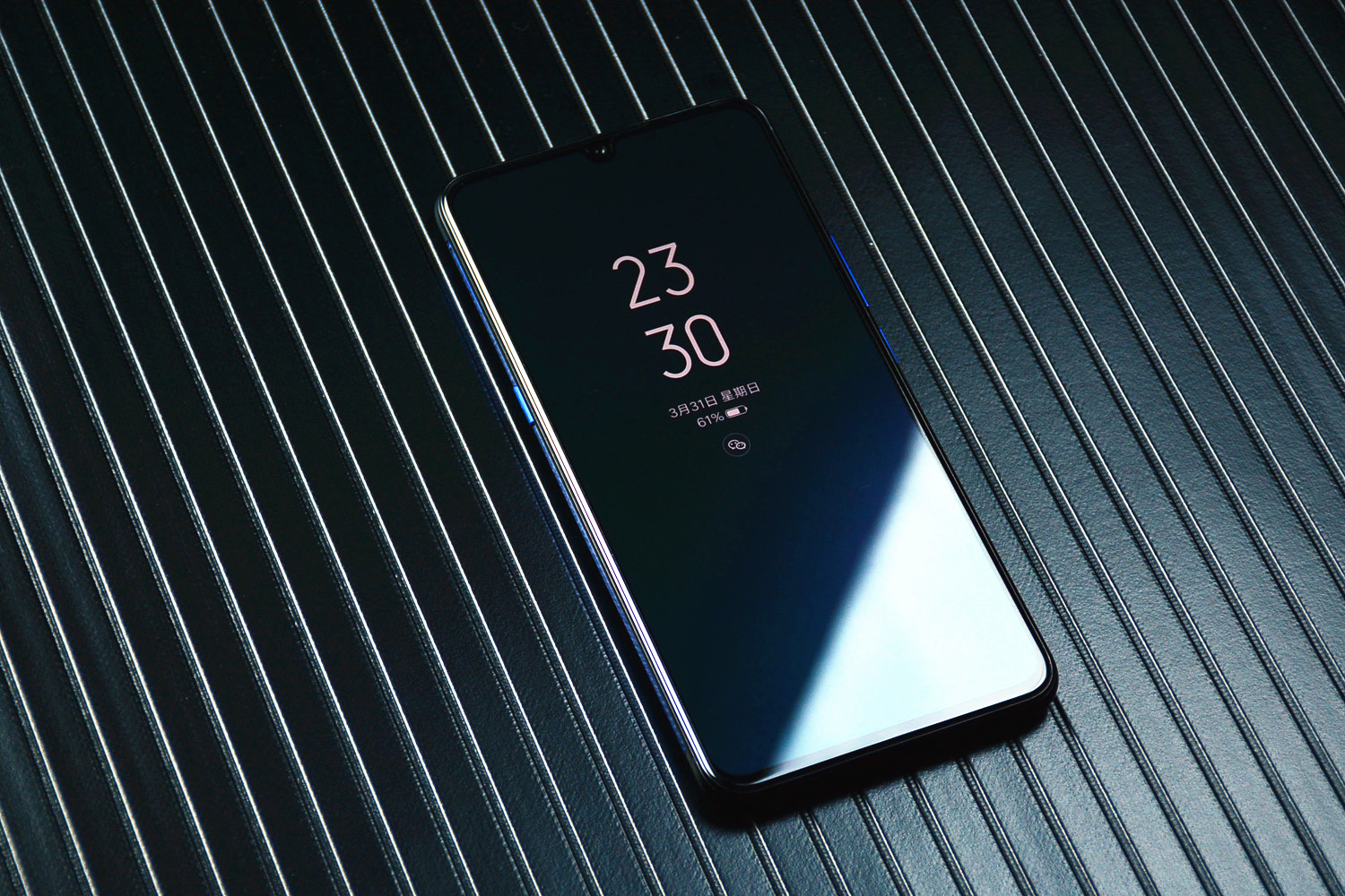 vivoiqoo真实使用感受,vivoiqoo3重度测评