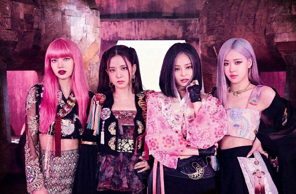 blackpink世巡巴黎场lisasolo直拍,曝lisa上综艺