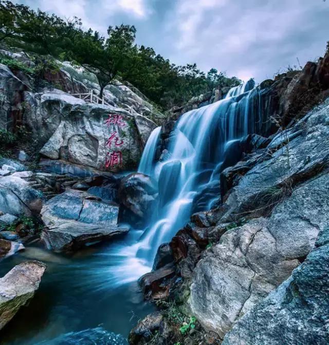 亚洲宜居城市排名2019,中国唯一一个国际评选的宜居城市