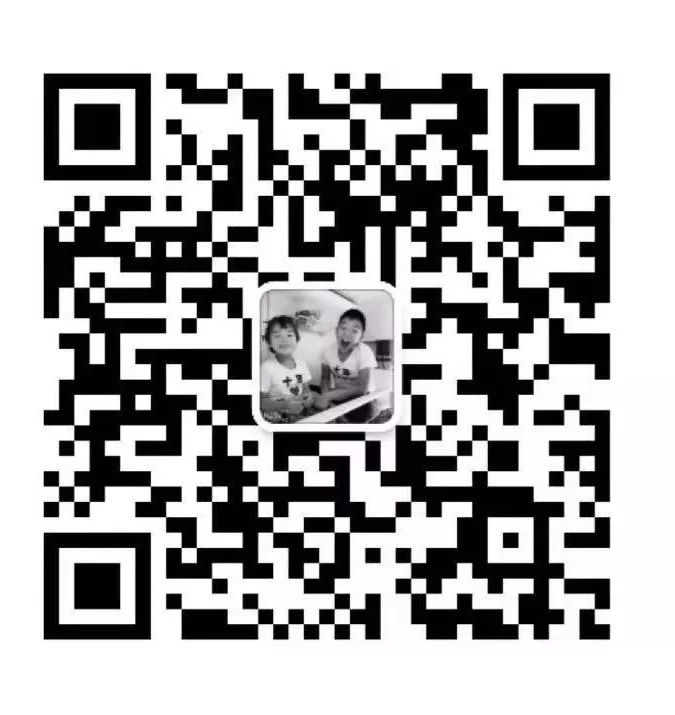 抓人游戏完整版在线观看,抓人游戏下载