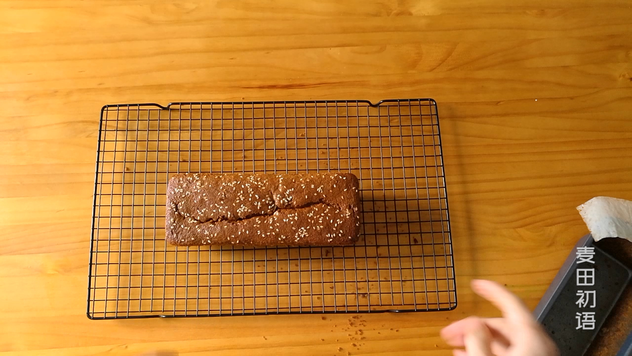 做枣糕把鸡蛋打发会不会更松软,枣糕王松软香甜的红糖枣糕做法