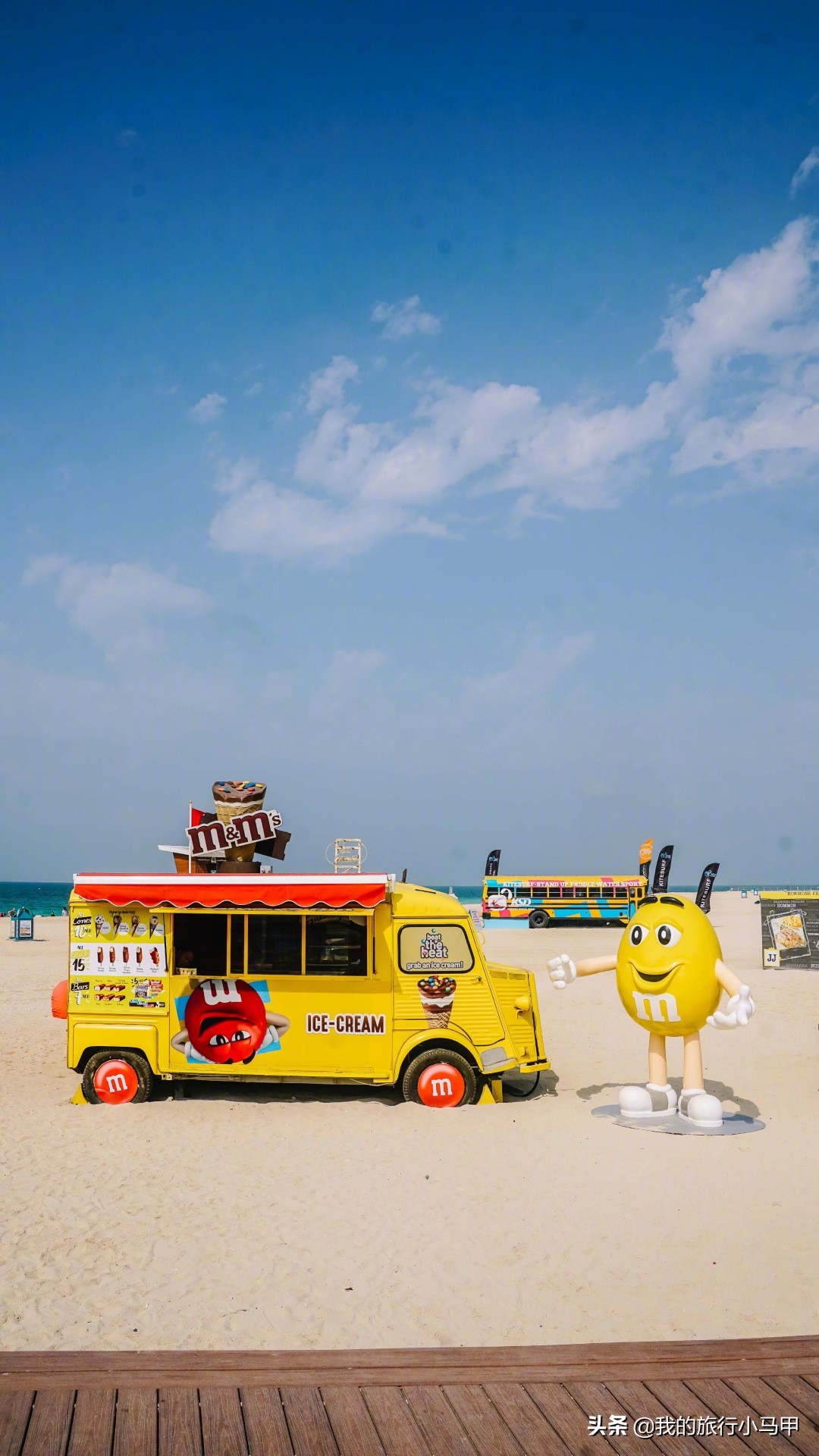 迪拜旅游最全最完美最实用攻略,迪拜旅游最详细攻略