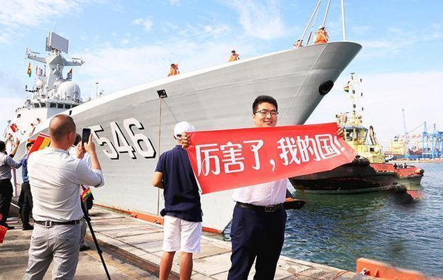 在英国留学生安全问题,目前英国留学生安不安全